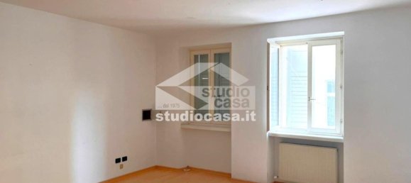 3-Zimmer Wohnung in Rovereto, Italy, Nr. 297053 15