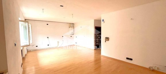 3-Zimmer Wohnung in Rovereto, Italy, Nr. 297053 26