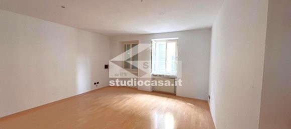 3-Zimmer Wohnung in Rovereto, Italy, Nr. 297053 5
