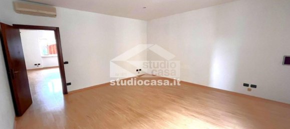 3-Zimmer Wohnung in Rovereto, Italy, Nr. 297053 2