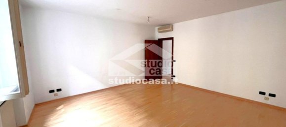 3-Zimmer Wohnung in Rovereto, Italy, Nr. 297053 14