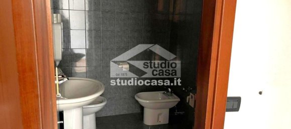 3-Zimmer Wohnung in Rovereto, Italy, Nr. 297053 29