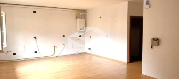 3-Zimmer Wohnung in Rovereto, Italy, Nr. 297053 19