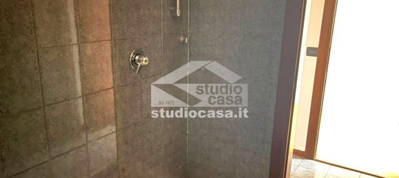 3-Zimmer Wohnung in Rovereto, Italy, Nr. 297053 11
