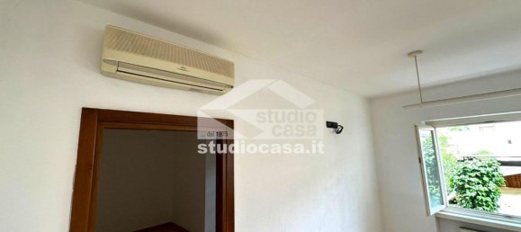 3-Zimmer Wohnung in Rovereto, Italy, Nr. 297053 25