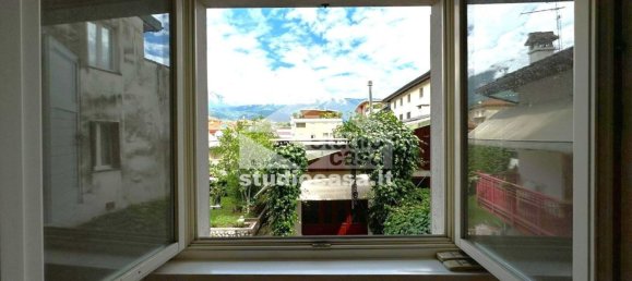3-Zimmer Wohnung in Rovereto, Italy, Nr. 297053 7