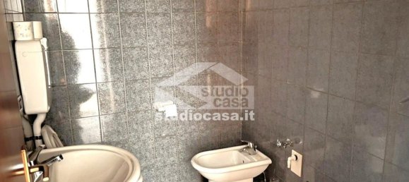 3-Zimmer Wohnung in Rovereto, Italy, Nr. 297053 20
