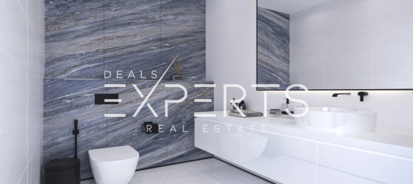 3 bedrooms Apartment in Yas Island, UAE No. 46976 10