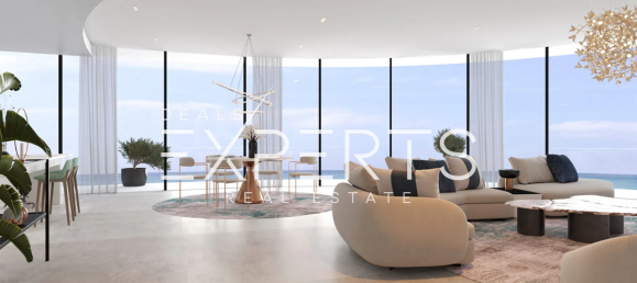 3 bedrooms Apartment in Yas Island, UAE No. 46976 8