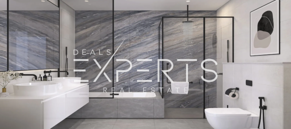 3 bedrooms Apartment in Yas Island, UAE No. 46976 11