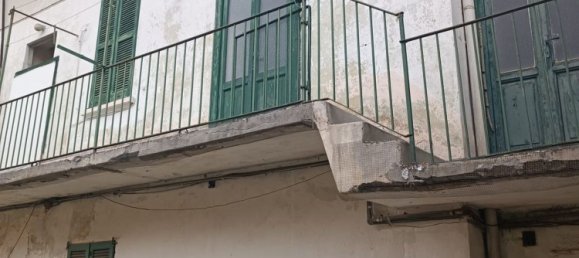 5 غرف نوم منزل في Samarate, Italy رقم 365560 4