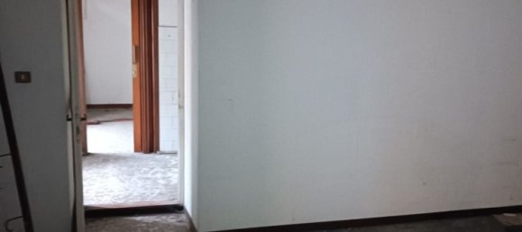 5 غرف نوم منزل في Samarate, Italy رقم 365560 6