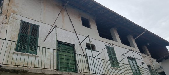 5 غرف نوم منزل في Samarate, Italy رقم 365560 2