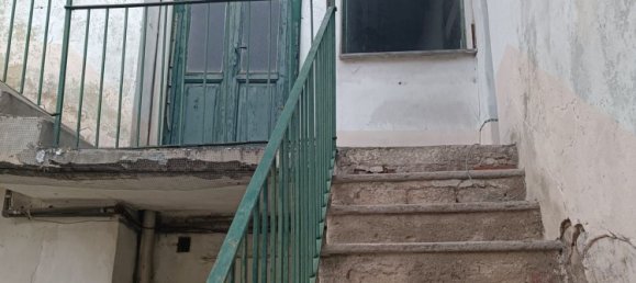 5 غرف نوم منزل في Samarate, Italy رقم 365560 3