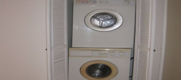 3 bedrooms Apartment in Ba Dinh, Vietnam No. 5884 6