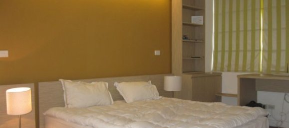 3 bedrooms Apartment in Ba Dinh, Vietnam No. 5884 11