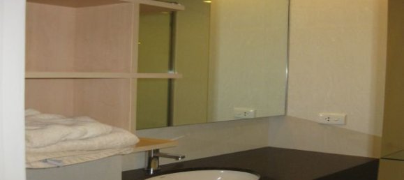 3 bedrooms Apartment in Ba Dinh, Vietnam No. 5884 14