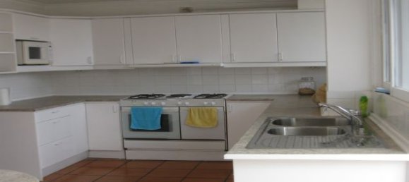 3 bedrooms Apartment in Ba Dinh, Vietnam No. 5884 7