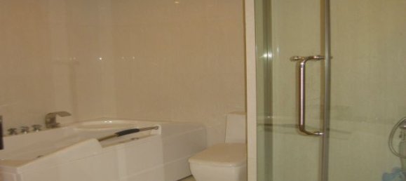 3 bedrooms Apartment in Ba Dinh, Vietnam No. 5884 12