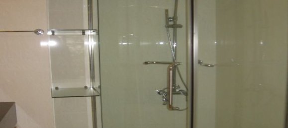 3 bedrooms Apartment in Ba Dinh, Vietnam No. 5884 10