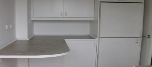 3 bedrooms Apartment in Ba Dinh, Vietnam No. 5884 8