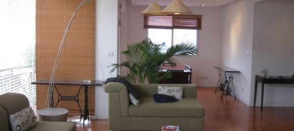 3 bedrooms Apartment in Ba Dinh, Vietnam No. 5884 3
