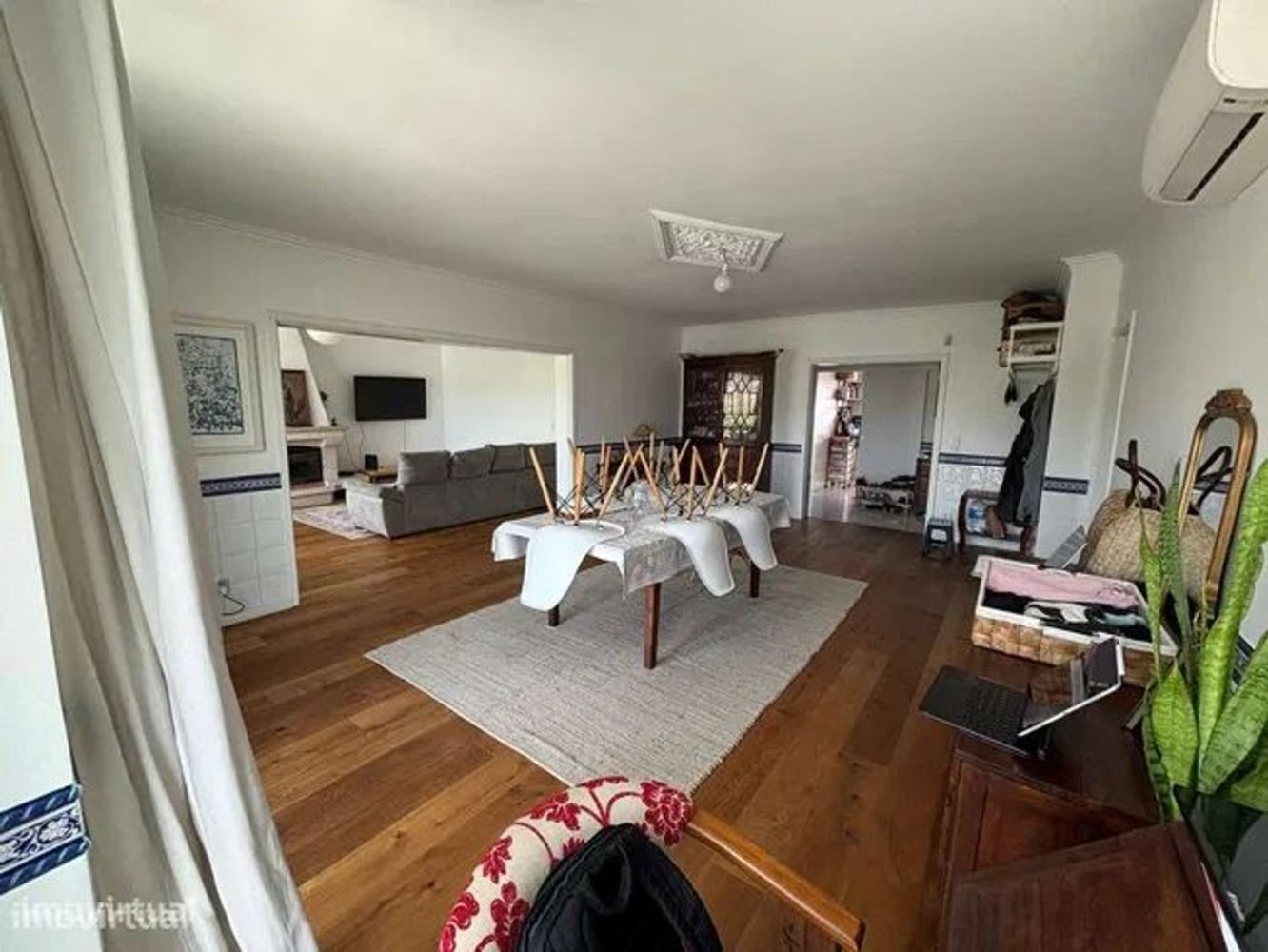 3 bedrooms Apartment in Costa da Caparica, Portugal No. 326440