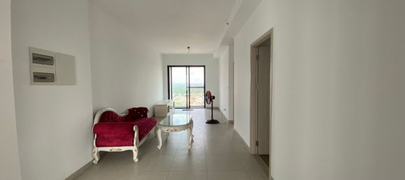 Apartamento T2 em District 7, Vietnam N.º 17294 2