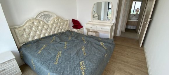 Apartamento T2 em District 7, Vietnam N.º 17294 8