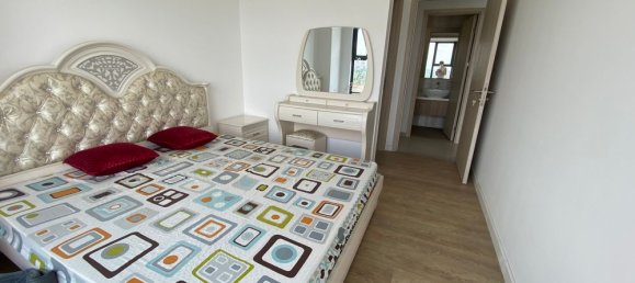 Apartamento T2 em District 7, Vietnam N.º 17294 9