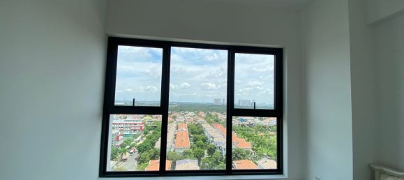 Apartamento T2 em District 7, Vietnam N.º 17294 7