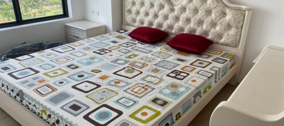 Apartamento T2 em District 7, Vietnam N.º 17294 10