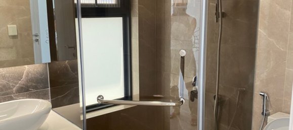 Apartamento T2 em District 7, Vietnam N.º 17294 13