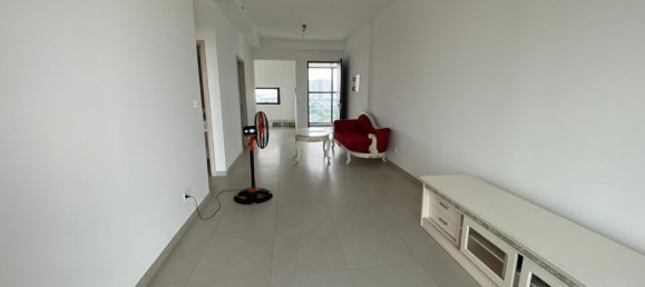 Apartamento T2 em District 7, Vietnam N.º 17294 4