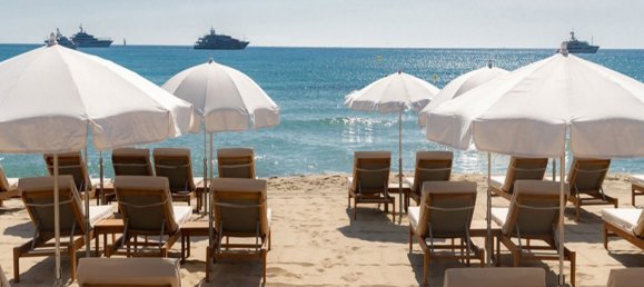 Studio in Dubai, UAE No. 4881 3