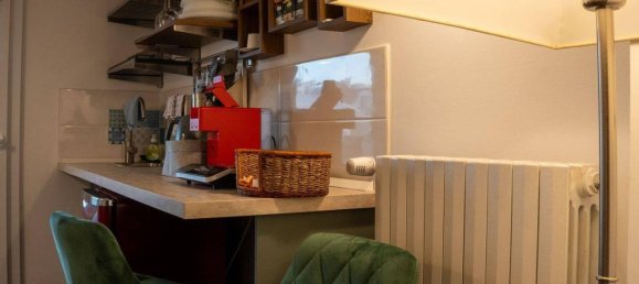 9غرفة منزل في Martina Franca, Italy رقم 38076 7