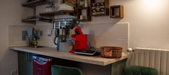 9غرفة منزل في Martina Franca, Italy رقم 38076 45