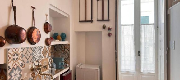 9غرفة منزل في Martina Franca, Italy رقم 38076 38