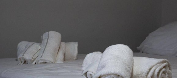 9غرفة منزل في Martina Franca, Italy رقم 38076 77