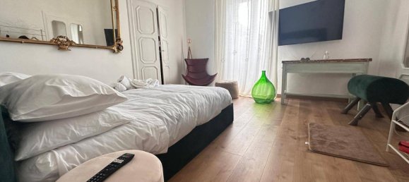 9غرفة منزل في Martina Franca, Italy رقم 38076 20