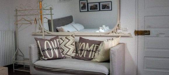 9غرفة منزل في Martina Franca, Italy رقم 38076 82