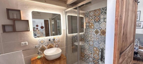 9غرفة منزل في Martina Franca, Italy رقم 38076 27