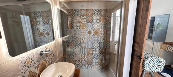 9غرفة منزل في Martina Franca, Italy رقم 38076 55