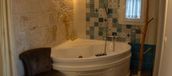 9غرفة منزل في Martina Franca, Italy رقم 38076 70