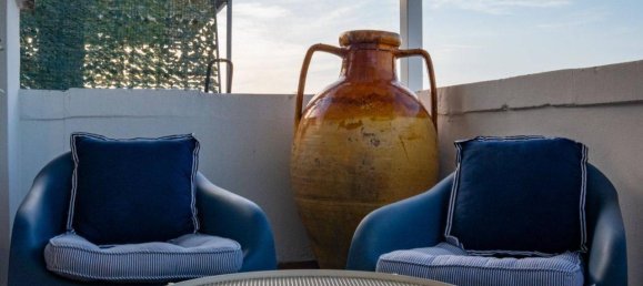 9غرفة منزل في Martina Franca, Italy رقم 38076 6