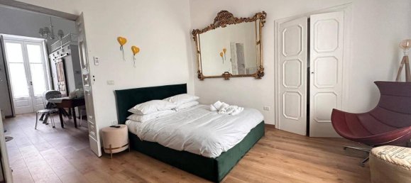 9غرفة منزل في Martina Franca, Italy رقم 38076 57