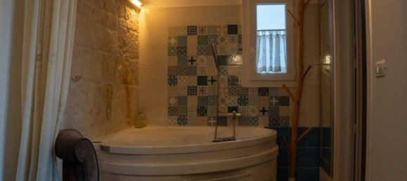 9غرفة منزل في Martina Franca, Italy رقم 38076 71