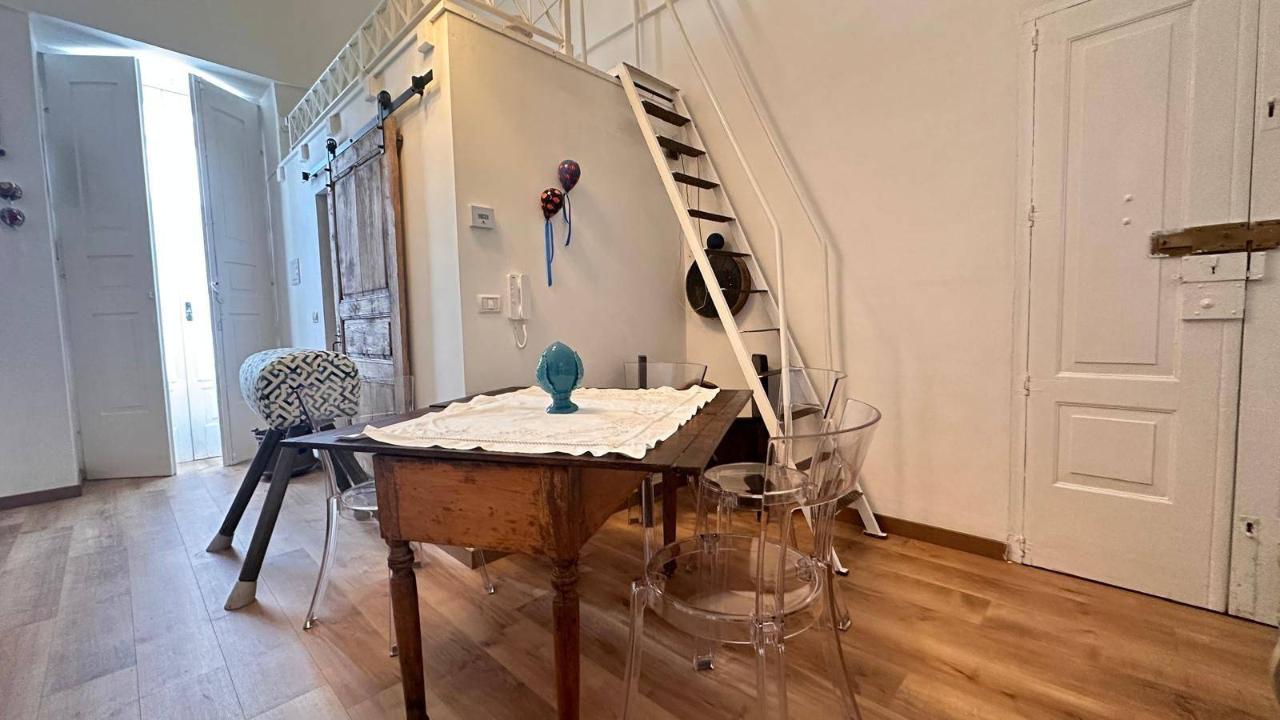 9غرفة منزل في Martina Franca, Italy رقم 38076