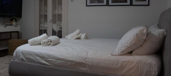 9غرفة منزل في Martina Franca, Italy رقم 38076 86