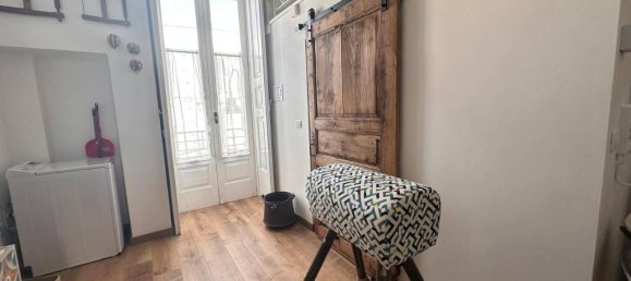 9غرفة منزل في Martina Franca, Italy رقم 38076 54